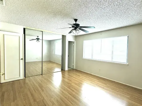10344 Cook Road 344 Houston TX 77099