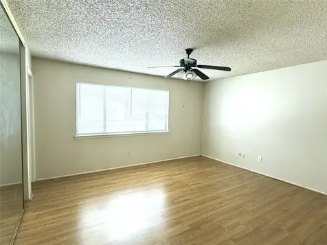 10344 Cook Road 344 Houston TX 77099