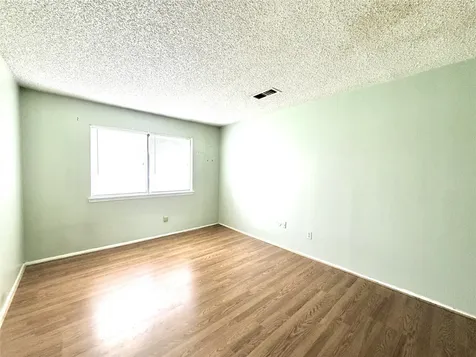 10344 Cook Road 344 Houston TX 77099