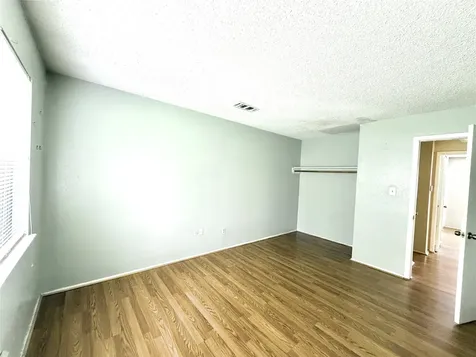10344 Cook Road 344 Houston TX 77099