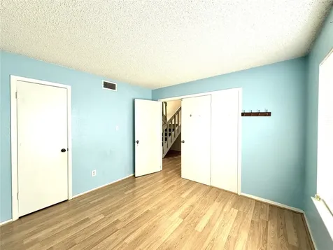 10344 Cook Road 344 Houston TX 77099