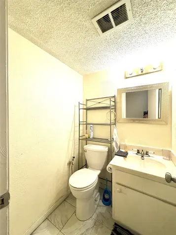 10344 Cook Road 344 Houston TX 77099