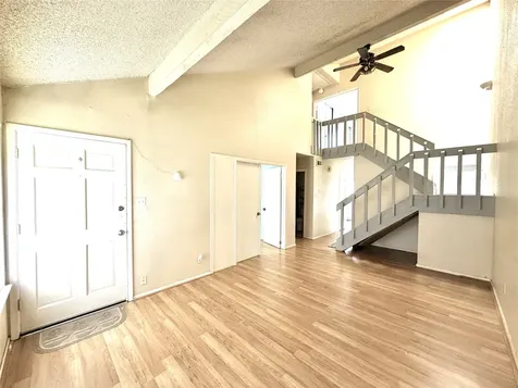10344 Cook Road 344 Houston TX 77099