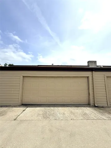 10344 Cook Road 344 Houston TX 77099