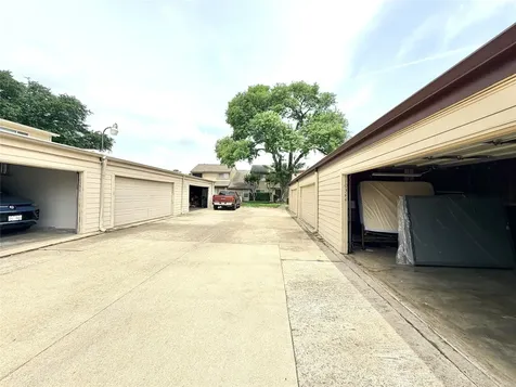 10344 Cook Road 344 Houston TX 77099