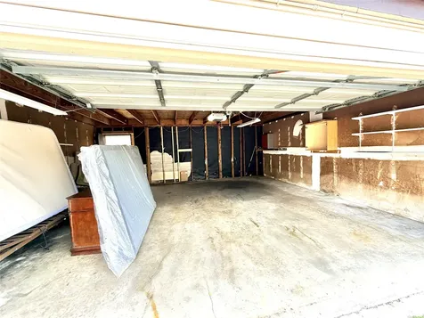 10344 Cook Road 344 Houston TX 77099