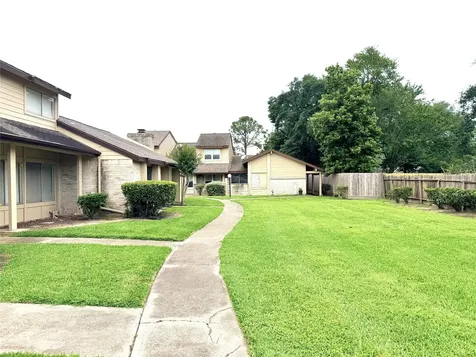 10344 Cook Road 344 Houston TX 77099