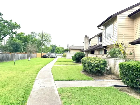 10344 Cook Road 344 Houston TX 77099