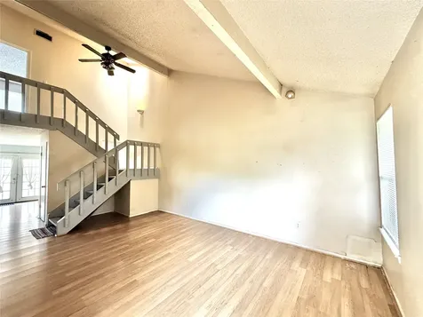 10344 Cook Road 344 Houston TX 77099