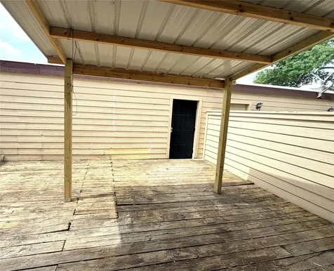10344 Cook Road 344 Houston TX 77099