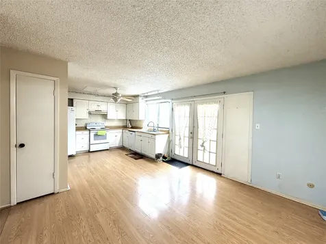 10344 Cook Road 344 Houston TX 77099