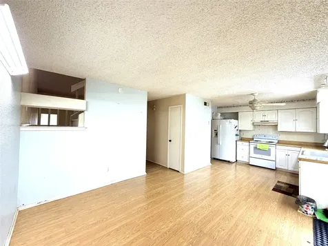 10344 Cook Road 344 Houston TX 77099