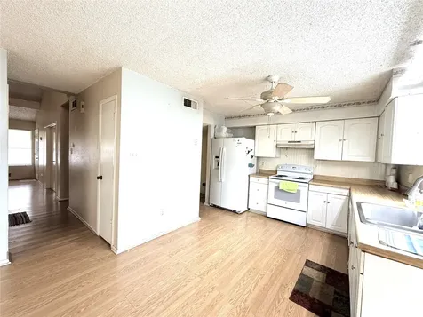 10344 Cook Road 344 Houston TX 77099