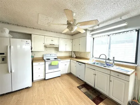 10344 Cook Road 344 Houston TX 77099