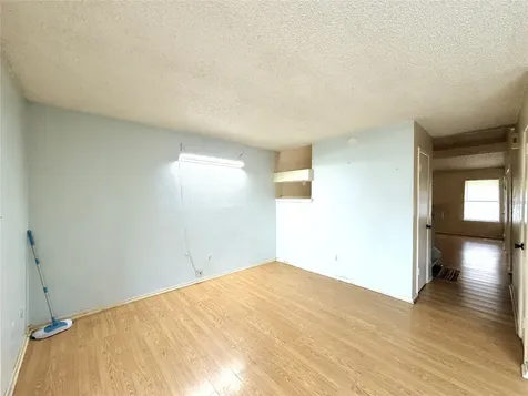 10344 Cook Road 344 Houston TX 77099