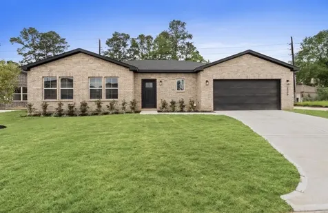 2606 Piemonte Avenue Circle Spring TX 77388