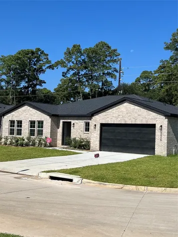 2606 Piemonte Avenue Circle Spring TX 77388