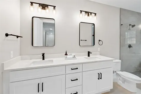 2606 Piemonte Avenue Circle Spring TX 77388