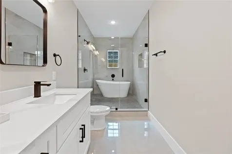 2606 Piemonte Avenue Circle Spring TX 77388