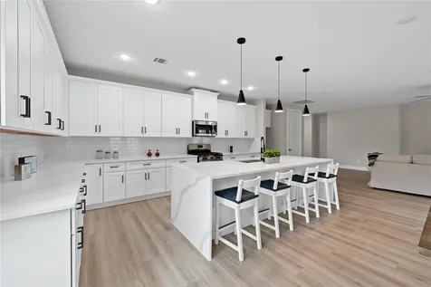 2606 Piemonte Avenue Circle Spring TX 77388