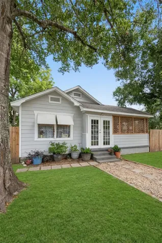 511 S Winfree Street Dayton TX 77535