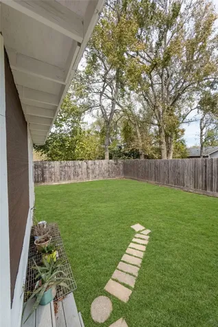 511 S Winfree Street Dayton TX 77535