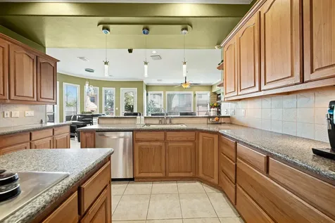 43 Harbor View Drive Sugar Land TX 77479