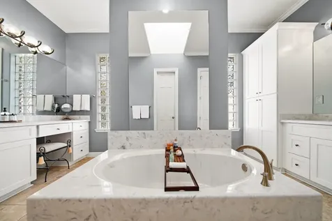 43 Harbor View Drive Sugar Land TX 77479