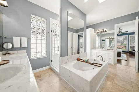 43 Harbor View Drive Sugar Land TX 77479