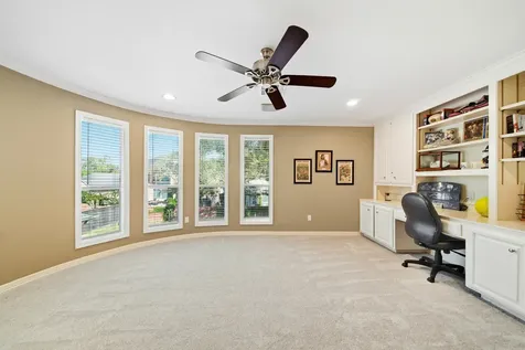 43 Harbor View Drive Sugar Land TX 77479