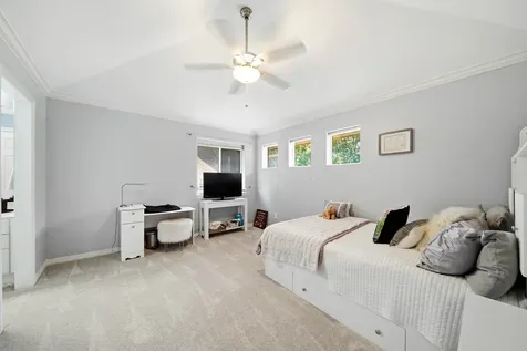 43 Harbor View Drive Sugar Land TX 77479