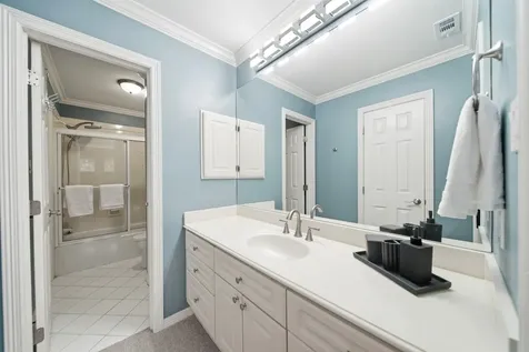 43 Harbor View Drive Sugar Land TX 77479