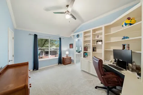 43 Harbor View Drive Sugar Land TX 77479