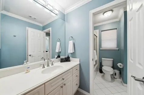 43 Harbor View Drive Sugar Land TX 77479