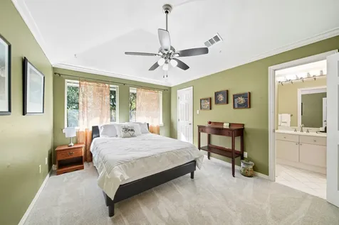 43 Harbor View Drive Sugar Land TX 77479