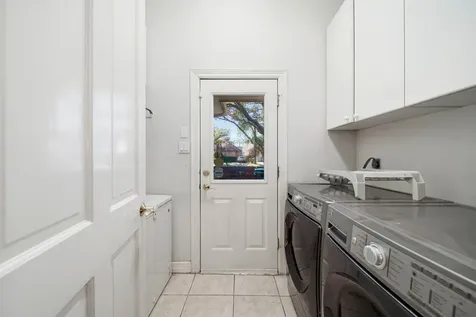 43 Harbor View Drive Sugar Land TX 77479