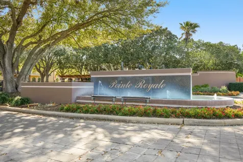 43 Harbor View Drive Sugar Land TX 77479