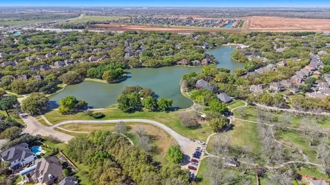43 Harbor View Drive Sugar Land TX 77479