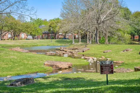 43 Harbor View Drive Sugar Land TX 77479