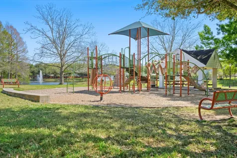 43 Harbor View Drive Sugar Land TX 77479