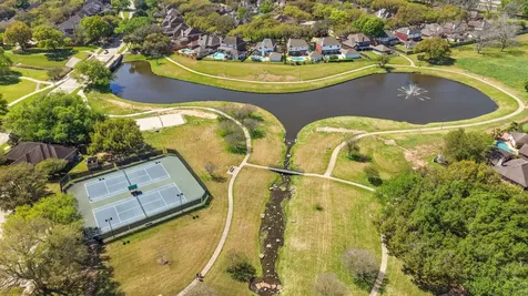 43 Harbor View Drive Sugar Land TX 77479