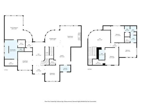 43 Harbor View Drive Sugar Land TX 77479