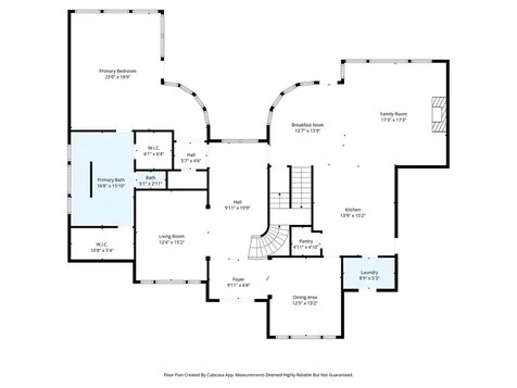 43 Harbor View Drive Sugar Land TX 77479