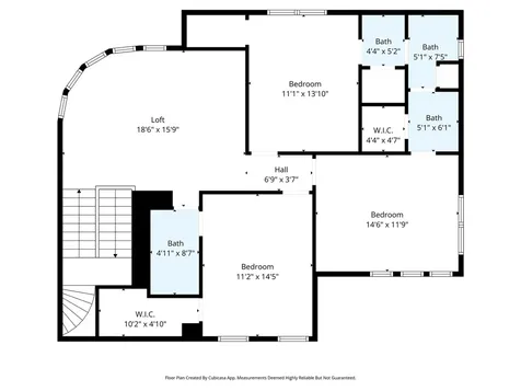 43 Harbor View Drive Sugar Land TX 77479
