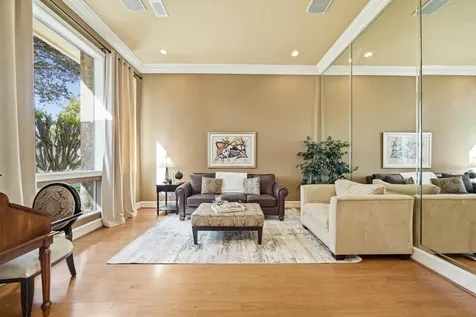 43 Harbor View Drive Sugar Land TX 77479