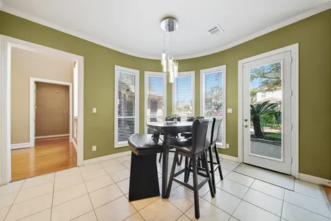 43 Harbor View Drive Sugar Land TX 77479