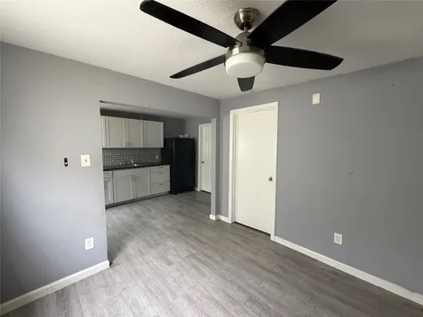 7018 Avenue F 8 Houston TX 77011
