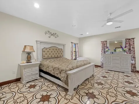 886 Zilss Road La Grange TX 78945