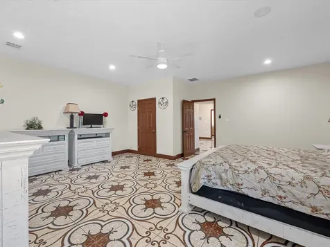 886 Zilss Road La Grange TX 78945