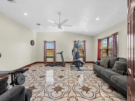 886 Zilss Road La Grange TX 78945